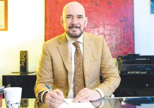 Gremio de autores se blinda ante IA Gremio de autores se blinda ante IA