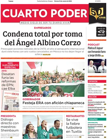 portada imagen portada