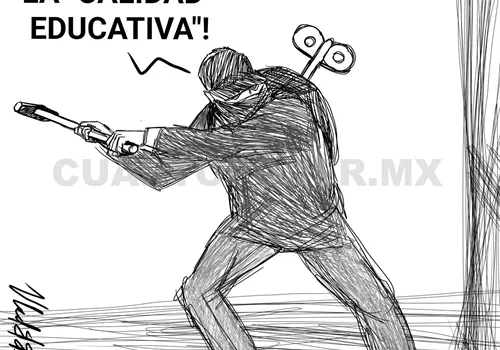 Disfrutar el Mundial y responderle a México Disfrutar el Mundial y responderle a México