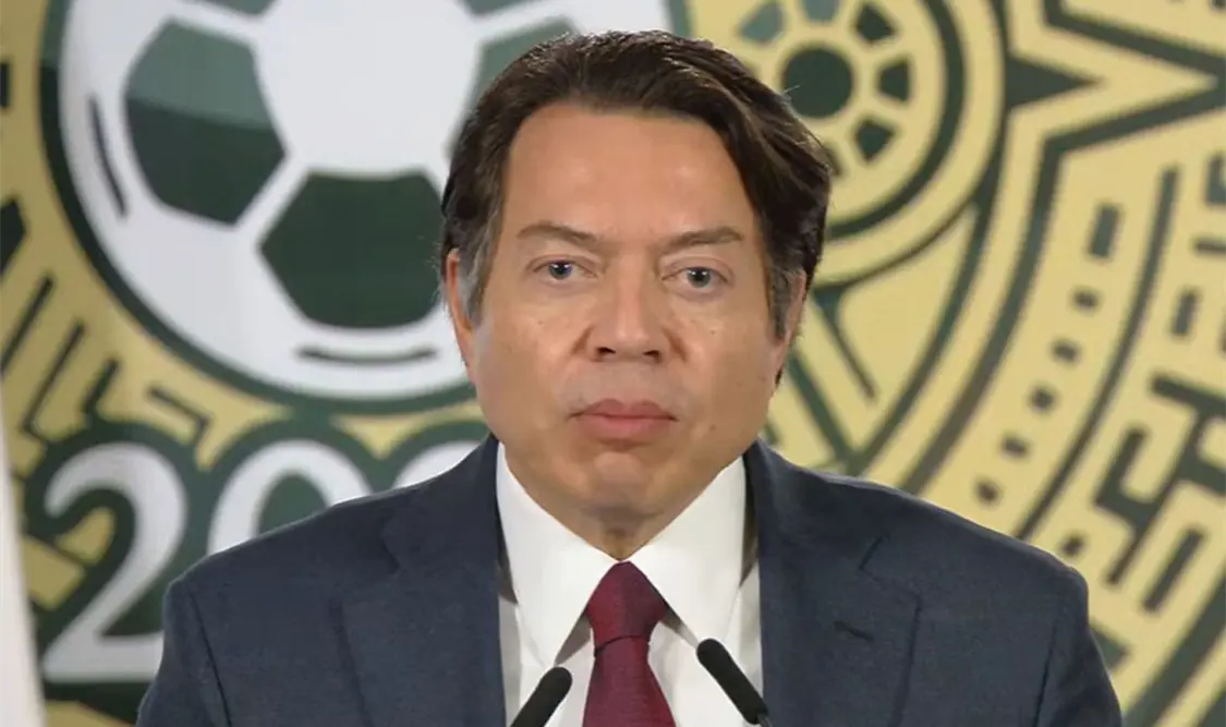 Cancela SEP negociaciones con maestros de la Sección 9