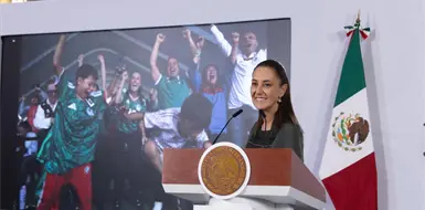 Reitera CSP reconocimiento a maestros