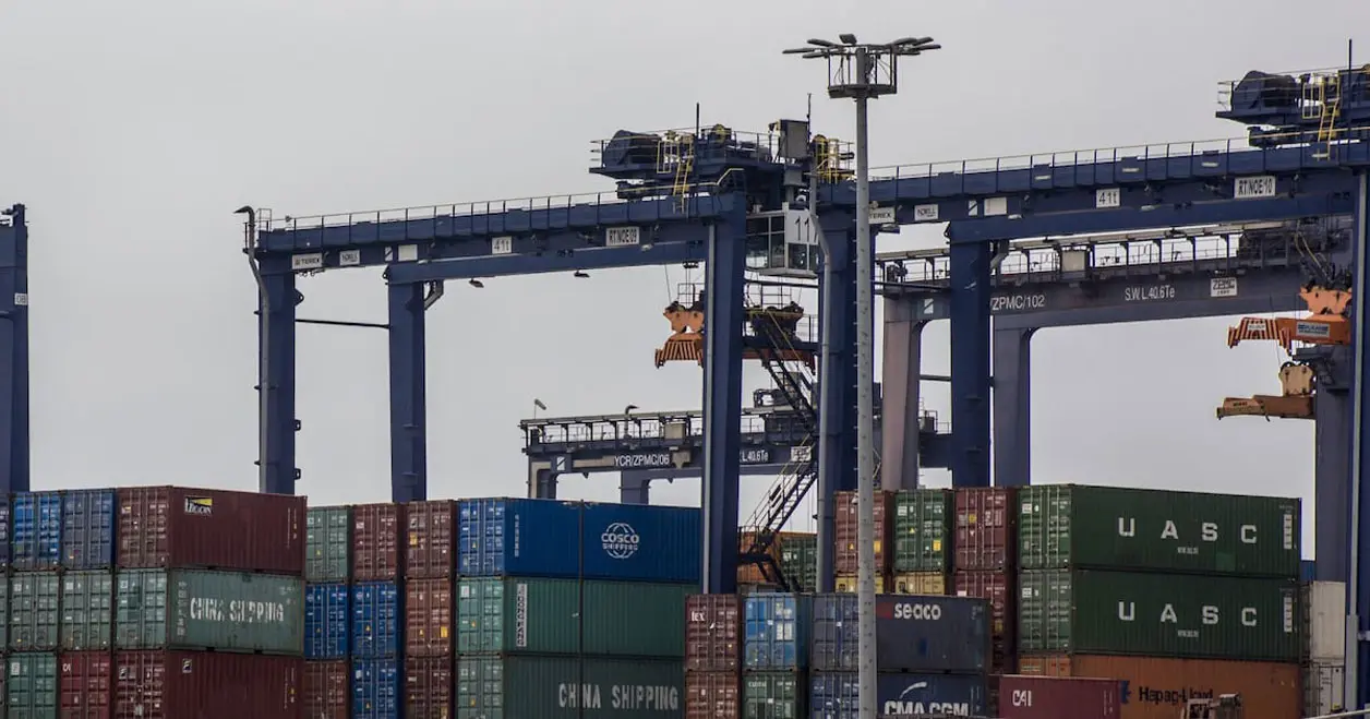 CCE desmiente a Trump, el T-MEC sigue firme con México. Cortesía