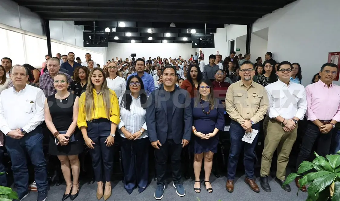 Destinarán más de mil 700 mdp para impulsar proyectos que garanticen el acceso al agua potable. Cortesía