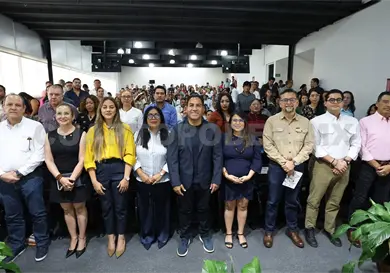 ERA participa en foro para una nueva Ley de Agua