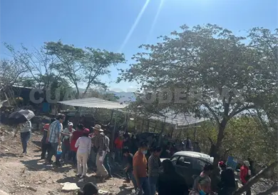 Plantean soluci&oacute;n contra inundaciones