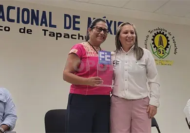 Proponen a presidenta del Colegio de Ingenieros Proponen a presidenta del Colegio de Ingenieros