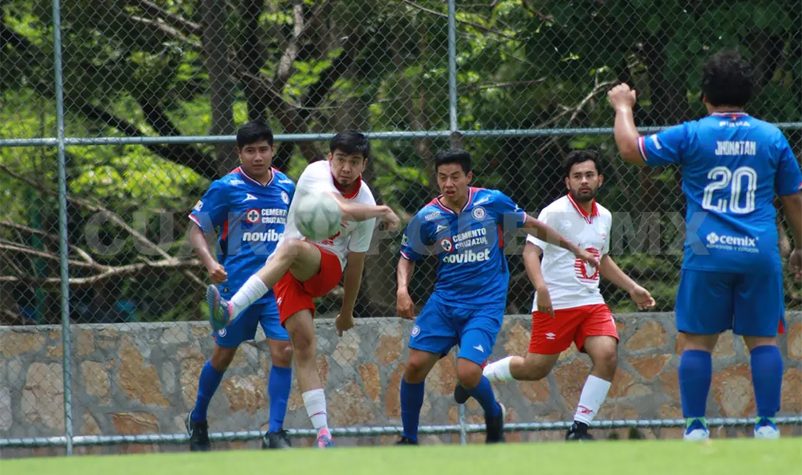 FOTO: Samuel Meneses/CP