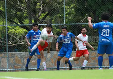 Talentos Better con arranque sólido Talentos Better con arranque sólido