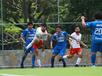 Talentos Better con arranque sólido Talentos Better con arranque sólido