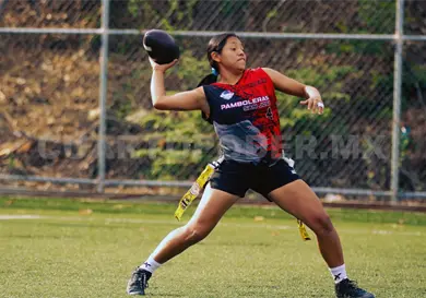 Surgen monarcas en jornada de finales Surgen monarcas en jornada de finales