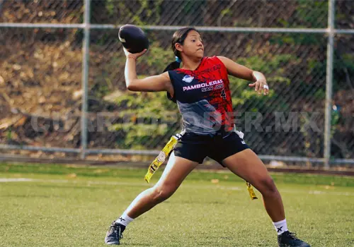 Surgen monarcas en jornada de finales Surgen monarcas en jornada de finales