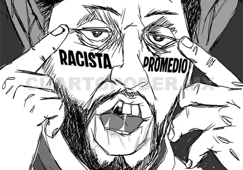 Adelante, siempre adelante Adelante, siempre adelante