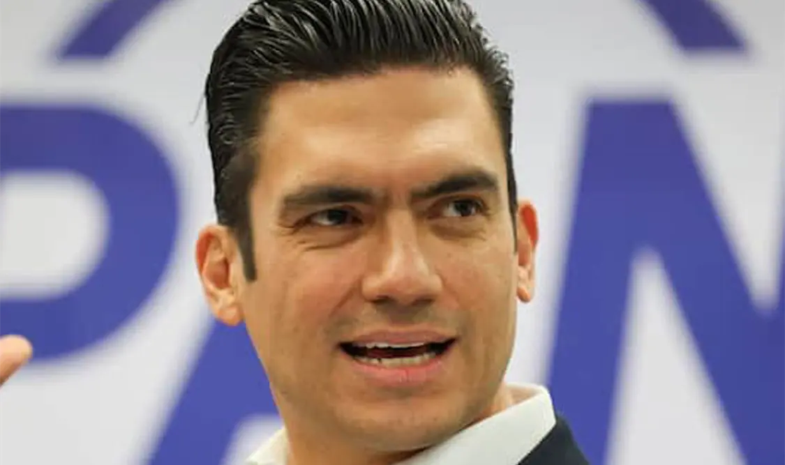 Jorge Romero