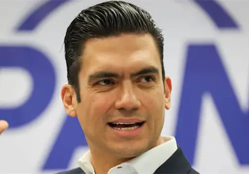 Piden investigar asesinato del edil de San Miguel Piden investigar asesinato del edil de San Miguel