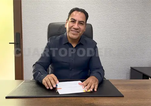 Reafirma ERA compromiso con la inclusi&oacute;n 