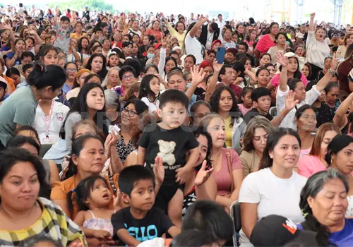 Mujeres deben atender su salud cardiometabólica Mujeres deben atender su salud cardiometabólica