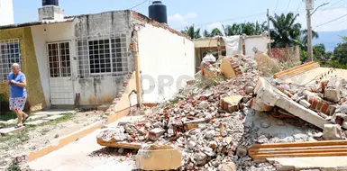 Chiapas, foco s&iacute;smico en mayo