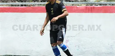 Jornada crucial de juegos pendientes Jornada crucial de juegos pendientes
