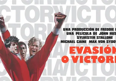 Filme reuni&oacute; a "Pel&eacute;" y Stallone