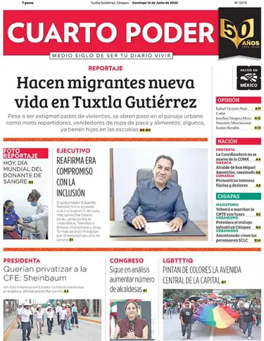 portada imagen portada