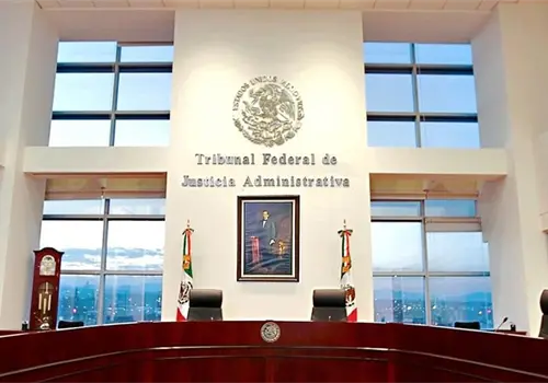 Sancionan a 39 funcionarios por corrupci&oacute;n