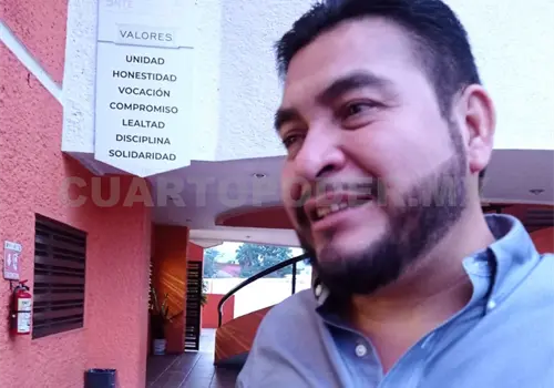 Maestros del SNTE listos para clausuras Maestros del SNTE listos para clausuras