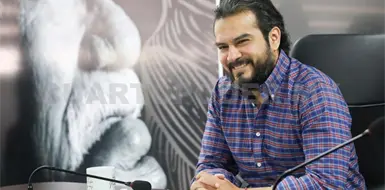 Anuncian nueva beca para estudiantes