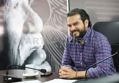 Anuncian nueva beca para estudiantes Anuncian nueva beca para estudiantes