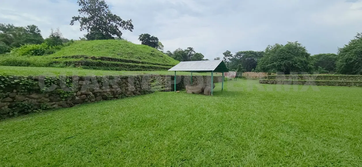 Denuncian que las zonas turísticas del Soconusco no tienen el mismo respaldo institucional que San Cristóbal y Tuxtla. Ramón García /CP