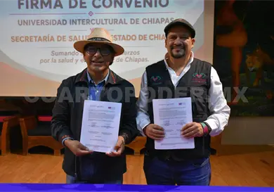 Proyectan Hospital Intercultural Universitario Proyectan Hospital Intercultural Universitario