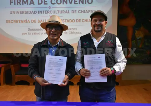 Proyectan Hospital Intercultural Universitario Proyectan Hospital Intercultural Universitario