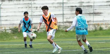 Lechuzas UPGCH convoca talento juvenil Lechuzas UPGCH convoca talento juvenil