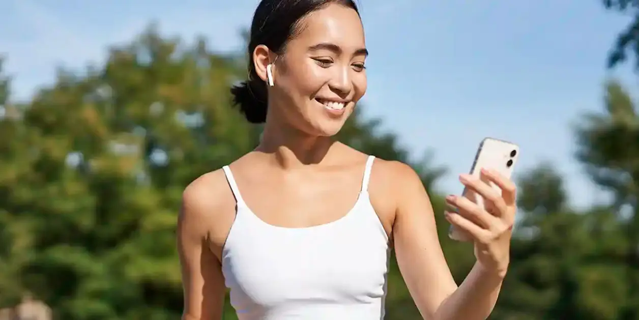 Apps que te salvan la vida