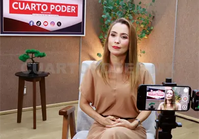 Karina Casta&ntilde;&oacute;n: una historia de aprendizaje, pasi&oacute;n y crecimiento