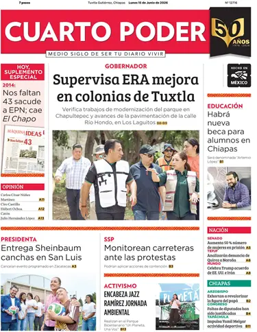 portada imagen portada