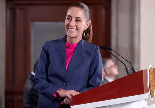 Por lo pronto sin reuniones programadas con la CNTE Por lo pronto sin reuniones programadas con la CNTE