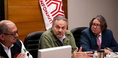 Reportan avance histórico en reestructura de créditos Reportan avance histórico en reestructura de créditos