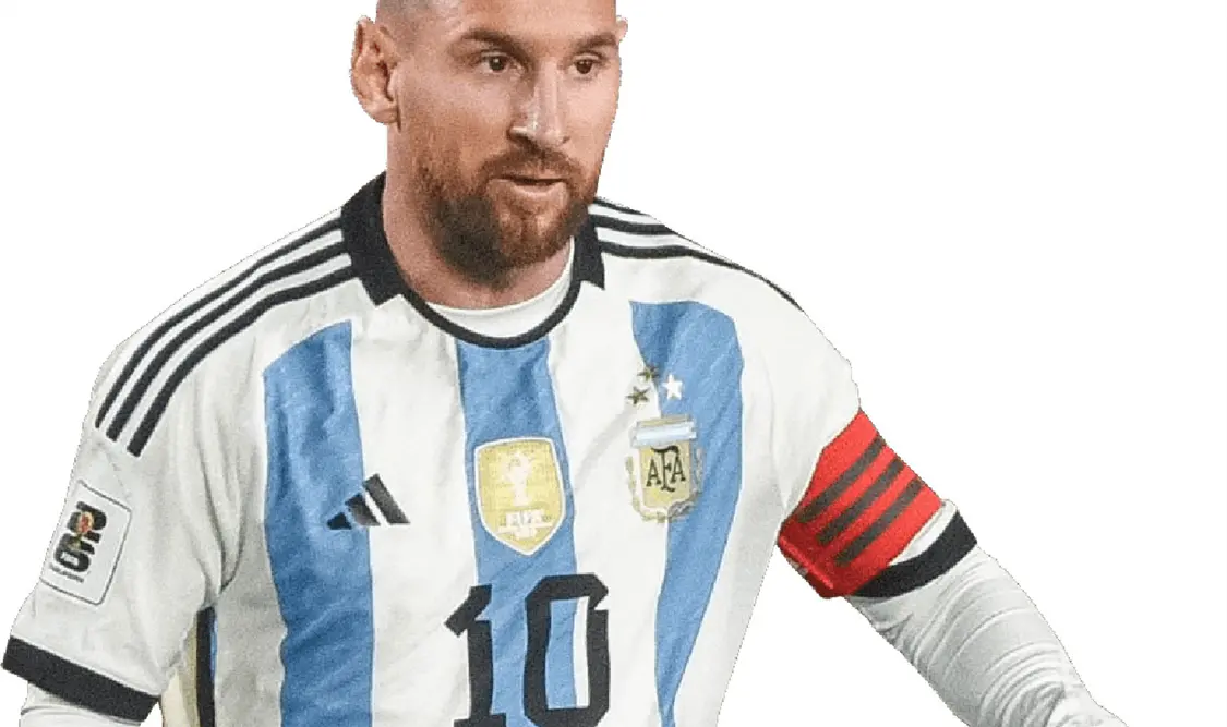 Argentina inicia la defensa de su corona