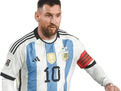 Argentina inicia la defensa de su corona Argentina inicia la defensa de su corona