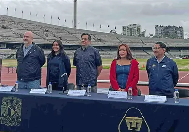 El mundial, lejos de la comentocracia El mundial, lejos de la comentocracia