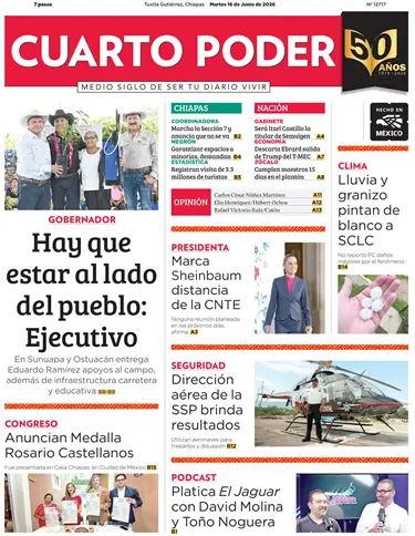 portada imagen portada