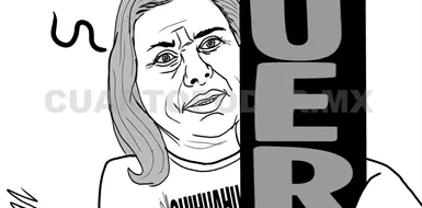 El fuero constitucional El fuero constitucional