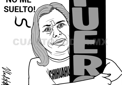 El fuero constitucional El fuero constitucional