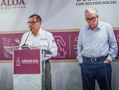 Se deslinda Defensa de nombramiento de Gerardo M&eacute;rida
