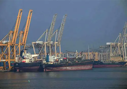 Tras acuerdo, Ir&aacute;n podr&aacute; vender crudo de inmediato