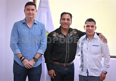 Fortalece conectividad a&eacute;rea en alianza con Mexicana