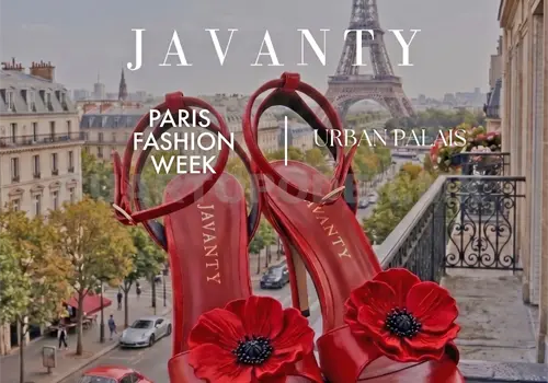 Dise&ntilde;o mexicano en Fashion Week Par&iacute;s