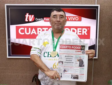 "El Loro", una vida entre goles y campeonatos "El Loro", una vida entre goles y campeonatos