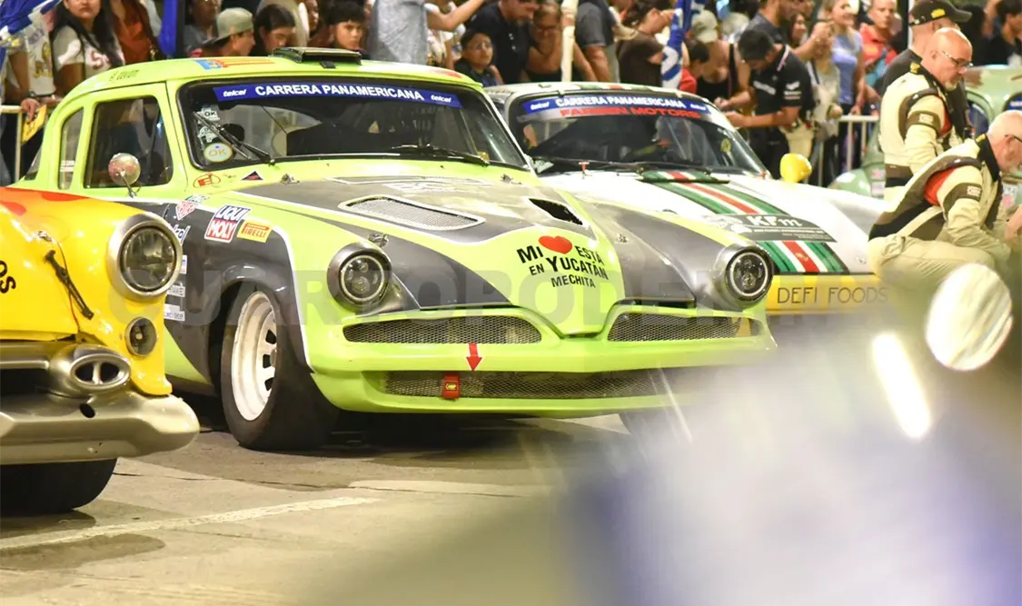 Tuxtla Gutiérrez volverá a ser protagonista con el arranque de la ruta panamericana hacia Veracruz. Diego Pérez/CP