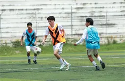 Lechuzas celebra visor&iacute;as en el &acute;Sosp&oacute;&acute;